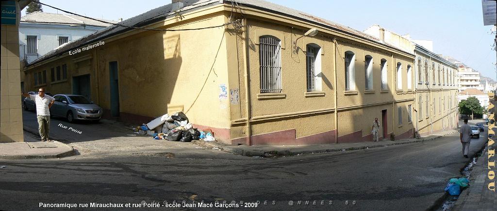 ORAN 2009 pano Ecole Jean Mace   (4).jpg